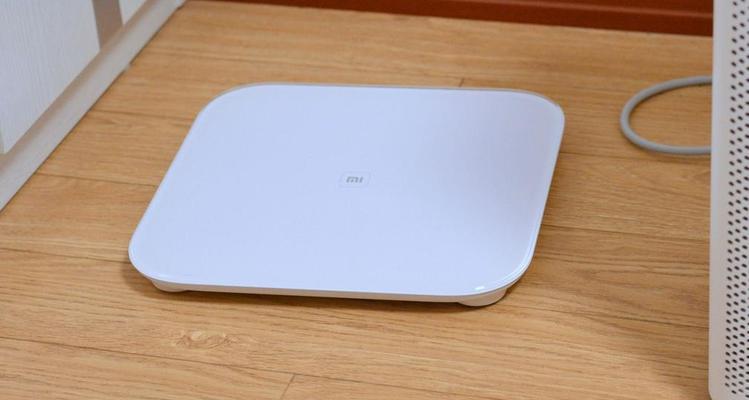 小米家产品的优势与创新（探索小米家产品的高品质和智能科技魅力）-第2张图片-星耀数码