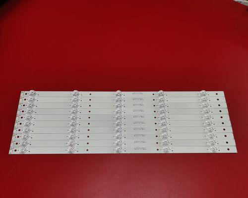 微鲸55D2UK4K智能电视优缺点分析（领先技术带来的全新视觉体验）-第1张图片-星耀数码