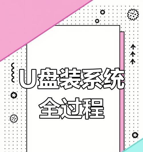 使用U盘装机大师原版进行电脑安装教程（一键安装系统，轻松快捷省时省力）-第2张图片-星耀数码