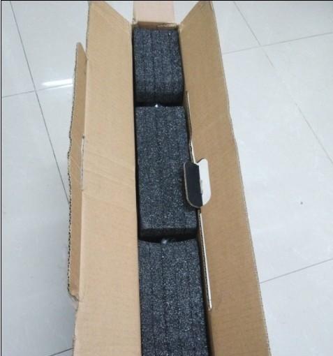 联想Y50P背光换新，让你的电脑焕然一新（换背光灯，唤醒Y50P的光芒）-第1张图片-星耀数码