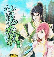 探索AuneT1的性能与功能（一款专业音频设备的终极选择）-第3张图片-星耀数码
