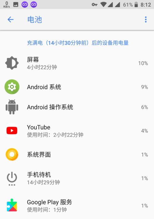 在XP系统上安装安卓系统的完整教程（利用虚拟机在XP系统上运行安卓系统，让电脑也能畅玩手机应用！）-第2张图片-星耀数码