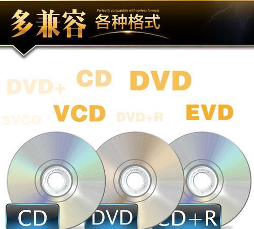 先科视频播放器的综合评测及用户体验（以先科视频播放器怎么样为主题写1个文章的和副标题及的1个）-第3张图片-星耀数码