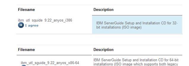 IBM新机安装教程（详细指南帮助您轻松安装IBM新机）-第1张图片-星耀数码