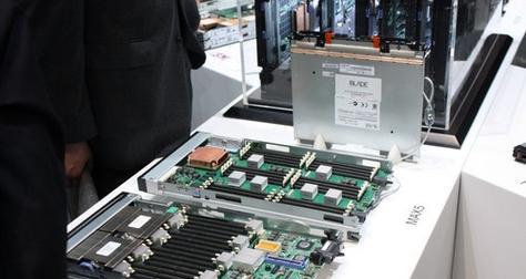IBM新机安装教程（详细指南帮助您轻松安装IBM新机）-第3张图片-星耀数码