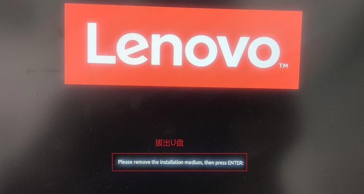 探索iOS8.0的革新之处（ISO8.0带来的全新体验和功能）-第1张图片-星耀数码