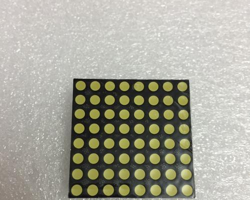 探索iOS8.0的革新之处（ISO8.0带来的全新体验和功能）-第2张图片-星耀数码