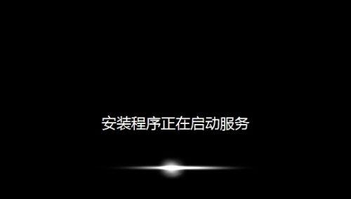 Win7系统重新安装教程——重拾电脑新生（一步步教你如何重新安装Win7系统，让电脑焕然一新）-第1张图片-星耀数码