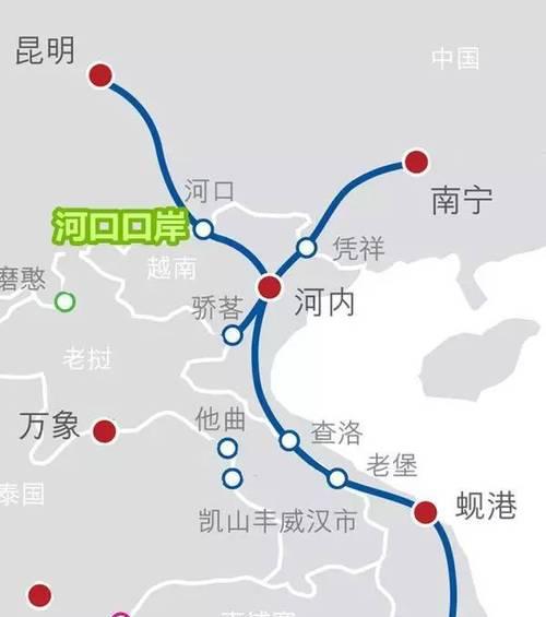 驴妈妈的发展现状及未来展望（从创业到上市，驴妈妈的新篇章）-第1张图片-星耀数码