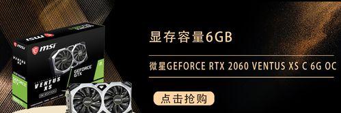 探索鸿盛伟业的成功秘诀（以创新为关键的发展策略）-第2张图片-星耀数码