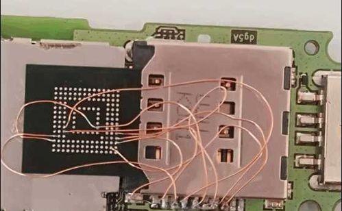 如何使用建荣SD卡量产工具进行批量制作？（教你快速掌握建荣SD卡量产工具的使用方法）-第2张图片-星耀数码