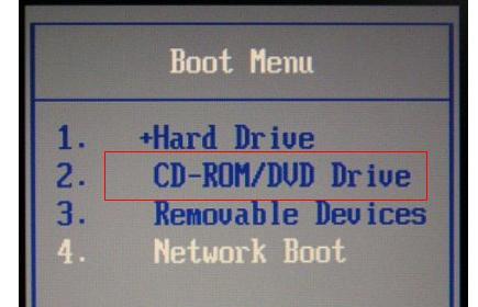 使用Win7光盘进行系统安装的详细教程（通过Win7光盘轻松安装系统，了解更多操作技巧）-第3张图片-星耀数码