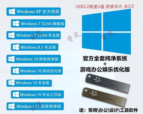 如何使用Win7电脑还原系统（一步步教你恢复Win7电脑到初始状态）-第2张图片-星耀数码