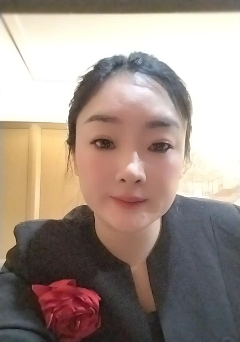 解决电脑出现1926错误的有效方法（探索及应对策略，让您的电脑运行如初）-第2张图片-星耀数码