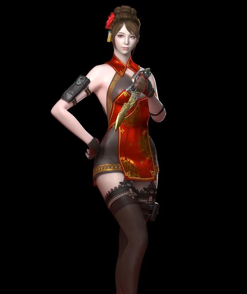 Win7旗舰版安装教程（Win7旗舰版安装教程及注意事项，U盘安装步骤详细解析）-第1张图片-星耀数码
