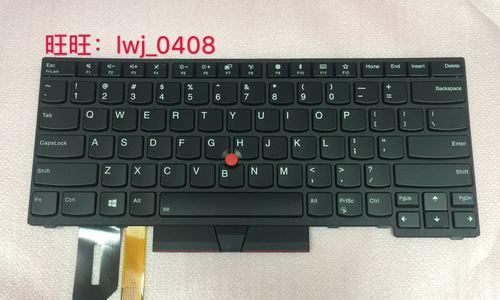 键盘驱动器故障修复指南（解决键盘驱动器问题的简单方法）-第2张图片-星耀数码