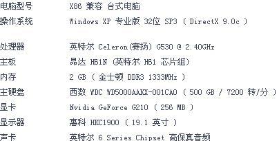 电脑错误711的原因及解决方法（深入分析电脑错误711的根本问题，为您提供有效解决方案）-第1张图片-星耀数码