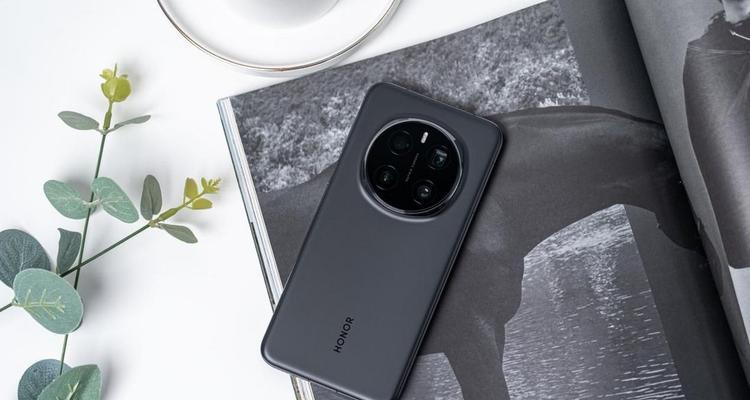 老友电脑系统重装教程Win7（一步步教你如何为老友电脑重装Win7系统）-第1张图片-星耀数码