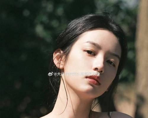 老友电脑系统重装教程Win7（一步步教你如何为老友电脑重装Win7系统）-第3张图片-星耀数码