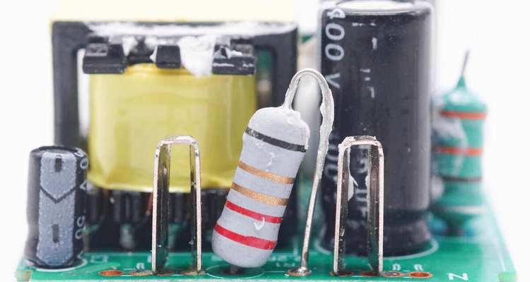 联阳IT1176主控量产教程（实用教程帮助您快速掌握主控量产技巧）-第2张图片-星耀数码