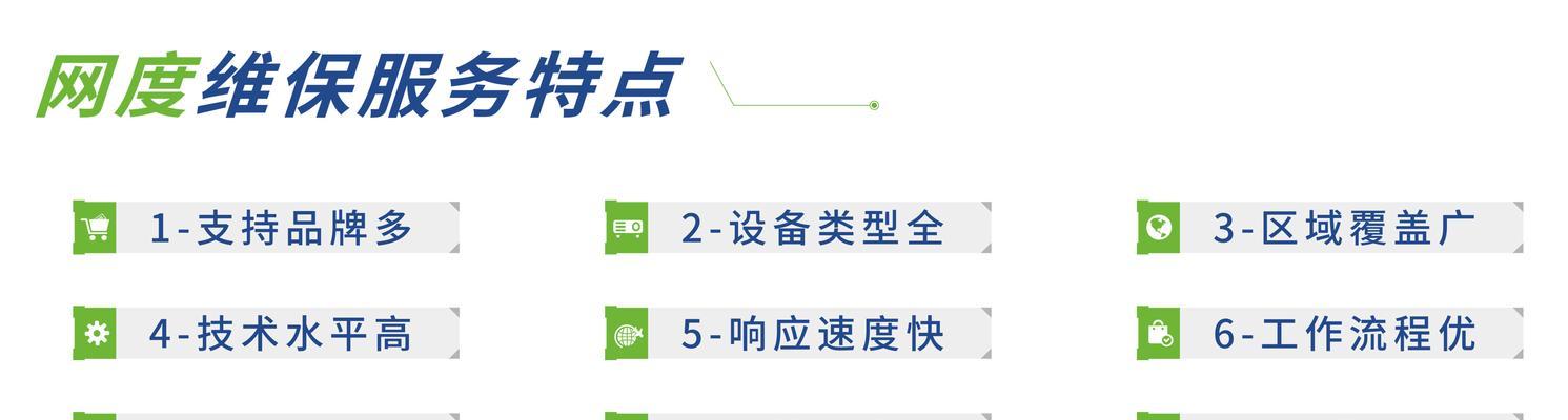 联阳IT1176主控量产教程（实用教程帮助您快速掌握主控量产技巧）-第3张图片-星耀数码