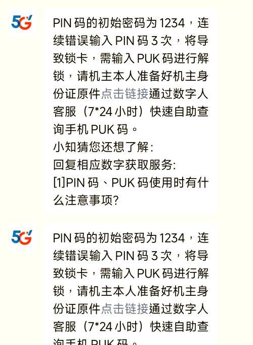 国产电脑PIN错误锁定（国产电脑PIN错误锁定机制的设计与优化）-第1张图片-星耀数码