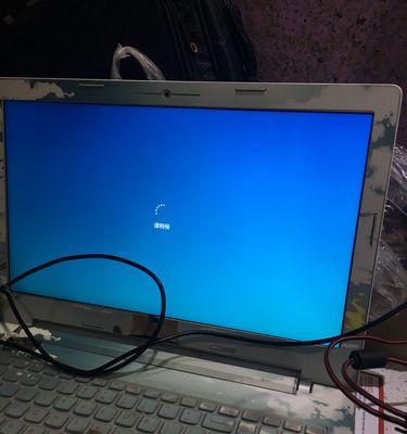 联想G50安装win10教程（轻松安装最新版操作系统，享受高效办公体验）-第1张图片-星耀数码