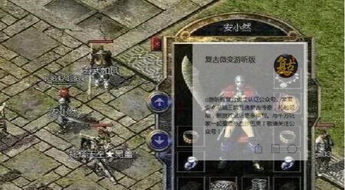 从零开始学习sss6698bb量产教程（详解sss6698bb量产教程及注意事项）-第3张图片-星耀数码