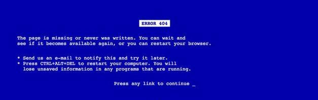 解决Win7电脑错误734的方法（探索Win7电脑出现错误734的原因以及解决方案）-第1张图片-星耀数码