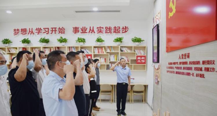 从零开始学会装机（一步步教你轻松搭建个性化电脑）-第1张图片-星耀数码