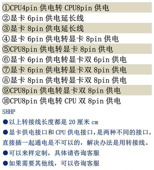 如何安装台式机网卡？（一步一步教你成功安装台式机网卡）-第3张图片-星耀数码