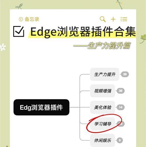 浏览器菜单工具兼容性设置方法大全（解决网页显示问题，让浏览器更顺畅）-第2张图片-星耀数码
