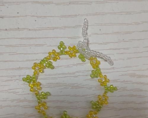 绿叶U盘制作工具装机教程（简单易用的U盘制作工具，帮助你轻松完成电脑装机）-第2张图片-星耀数码