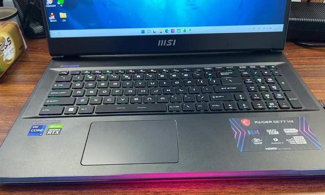 解决电脑打开奥创显示脚本错误的方法（解决奥创显示脚本错误的有效技巧）-第2张图片-星耀数码