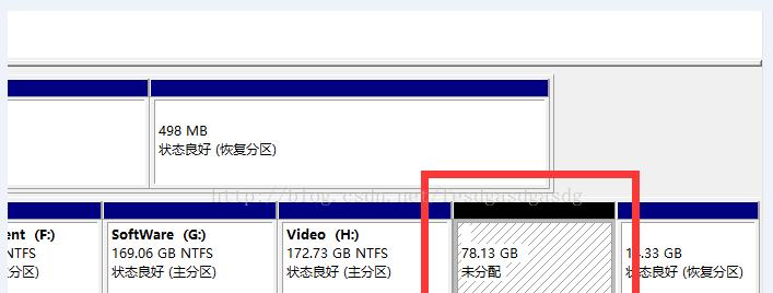 Win1064位硬盘安装教程（一步一步教你如何在64位硬盘上安装Win10操作系统）-第1张图片-星耀数码