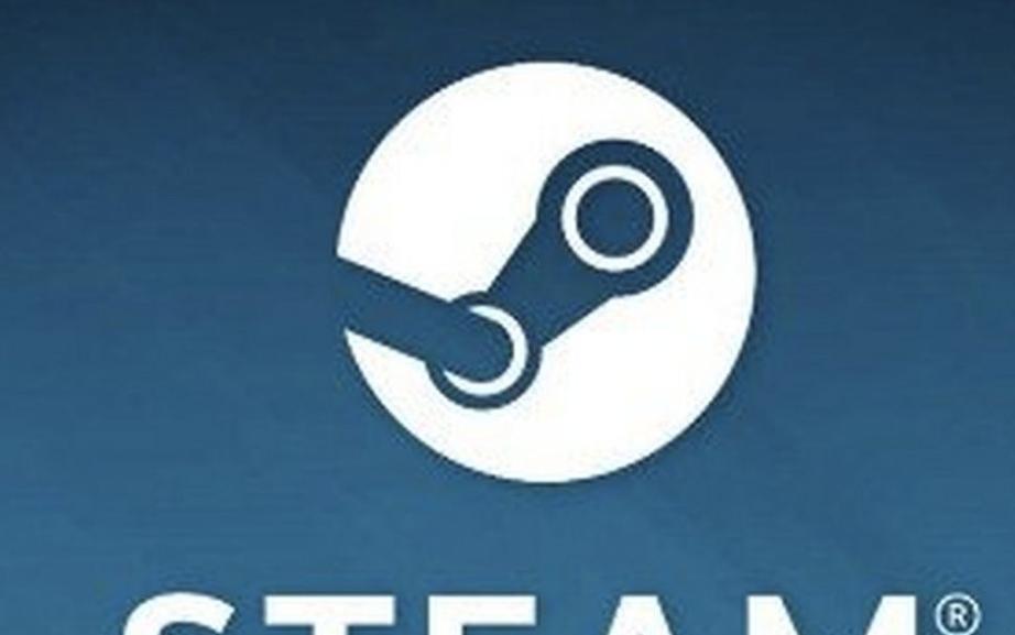 电脑Steam安装致命错误的解决方法（遇到致命错误？不要慌，跟着这些关键步骤解决！）-第2张图片-星耀数码