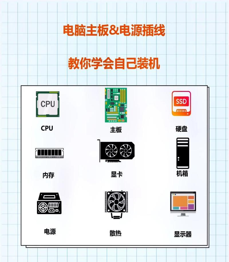 电脑安装PE系统教程（详细介绍电脑安装PE系统的步骤与注意事项）-第3张图片-星耀数码