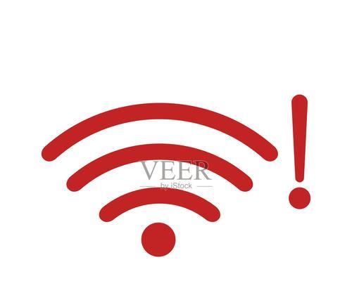 电脑连接错误651和691-第3张图片-星耀数码