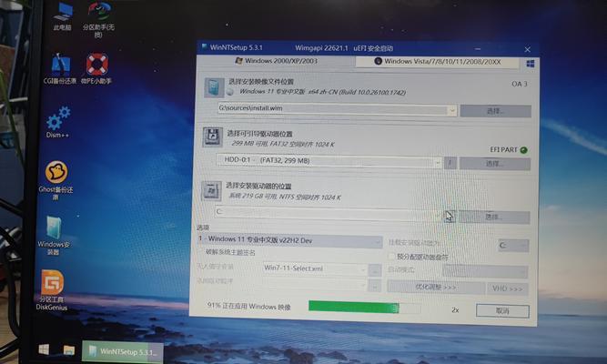 电脑开机慢的原因及硬盘设置错误的解决方法-第1张图片-星耀数码