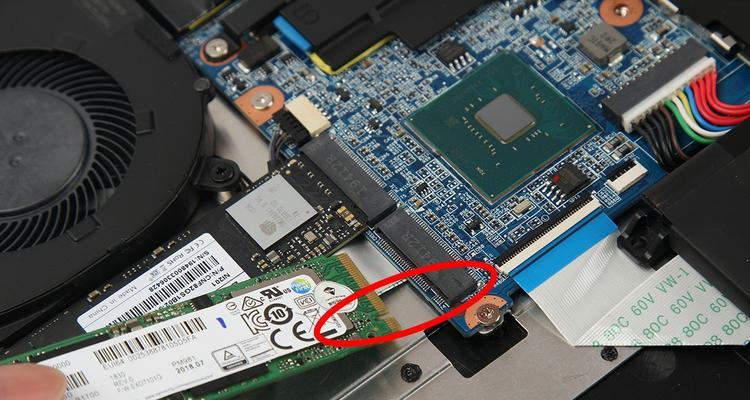 深入学习机械师F117BPro（掌握F117BPro，打造完美机械体验）-第1张图片-星耀数码