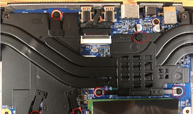 深入学习机械师F117BPro（掌握F117BPro，打造完美机械体验）-第3张图片-星耀数码