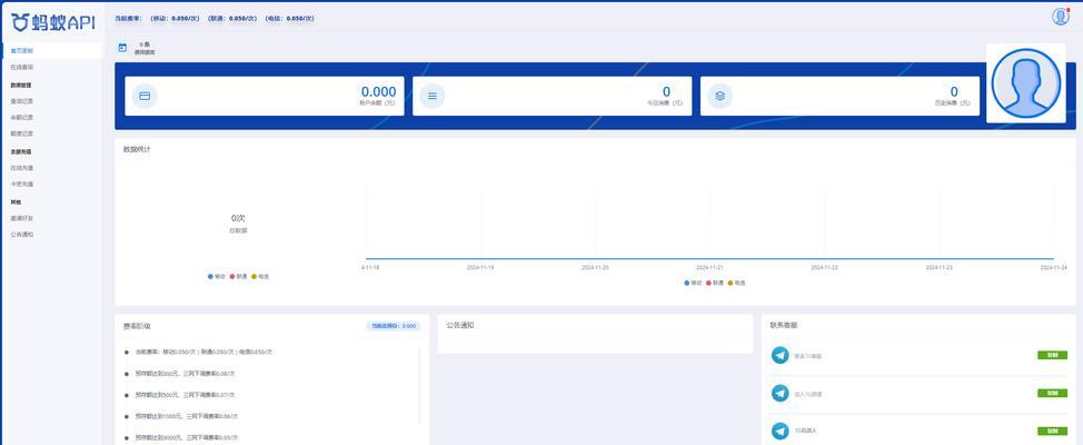 探索免费开源IM框架模板的优势与应用（提升即时通讯应用开发效率的关键选择）-第3张图片-星耀数码