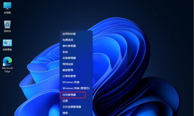 如何设置添加启动项命令（简单实用的方法让你的电脑开机更加高效）-第1张图片-星耀数码