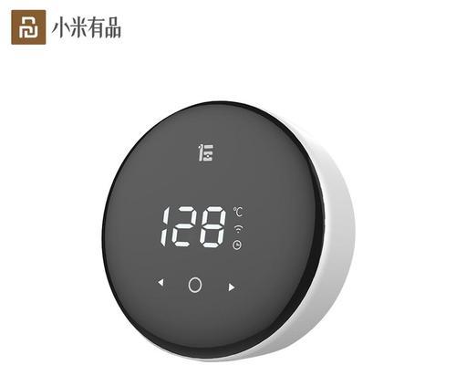 小米电脑PIN错误代码解析（小米电脑PIN错误代码及解决方法大揭秘）-第2张图片-星耀数码