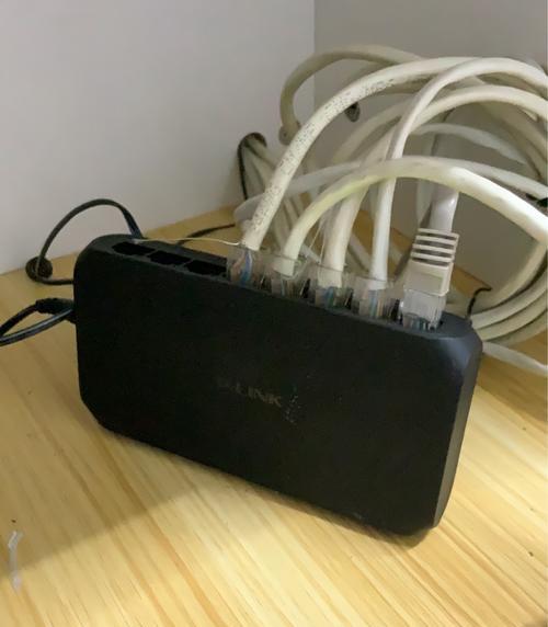 解决苹果电脑-1005u错误的方法（探索苹果电脑-1005u错误的原因和解决方案）-第1张图片-星耀数码