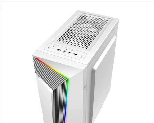 如何在电脑上安装Win7系统？（Win7系统安装教程及步骤详解）-第3张图片-星耀数码
