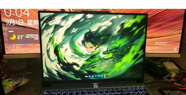 解决电脑错误651的方法（一步步教你修复网络连接问题）-第2张图片-星耀数码