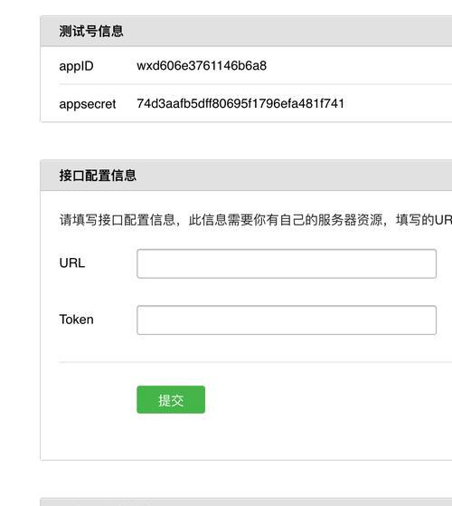 电脑联网后显示域名错误，如何解决？（探究电脑联网后出现域名错误的原因及解决方法）-第3张图片-星耀数码
