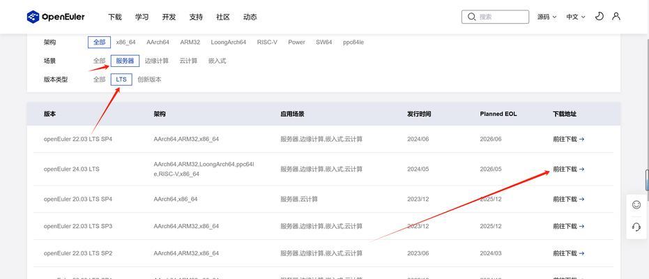 如何安装磁盘开机？（详细教程帮助您轻松安装并启动电脑磁盘）-第3张图片-星耀数码