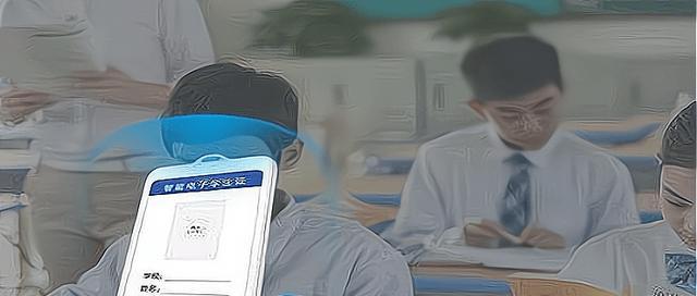 CAD教程U盘价格大揭秘（一探CAD教程U盘价格的背后秘密，帮你选购最划算的U盘）-第2张图片-星耀数码